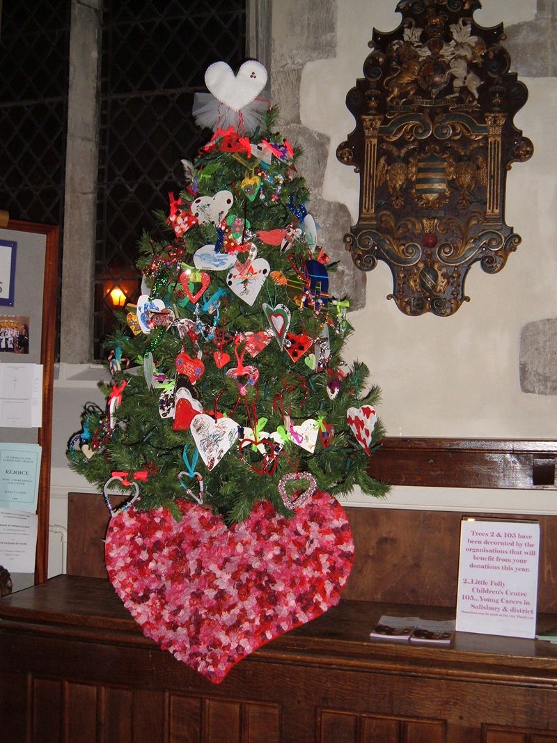 Xmas tree festival 057