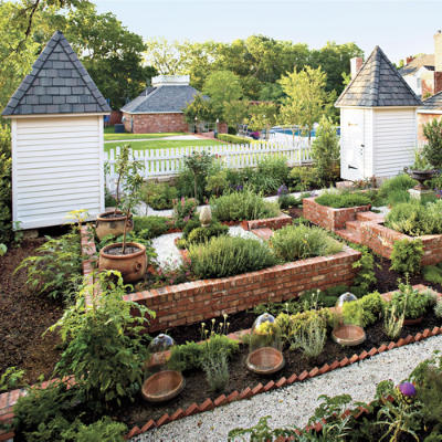 Kitchen-garden-l