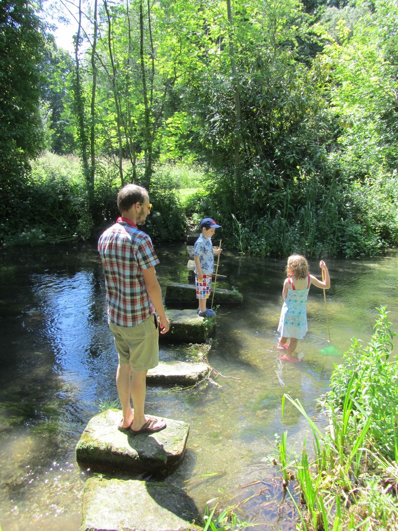 Fishing june 2011 084