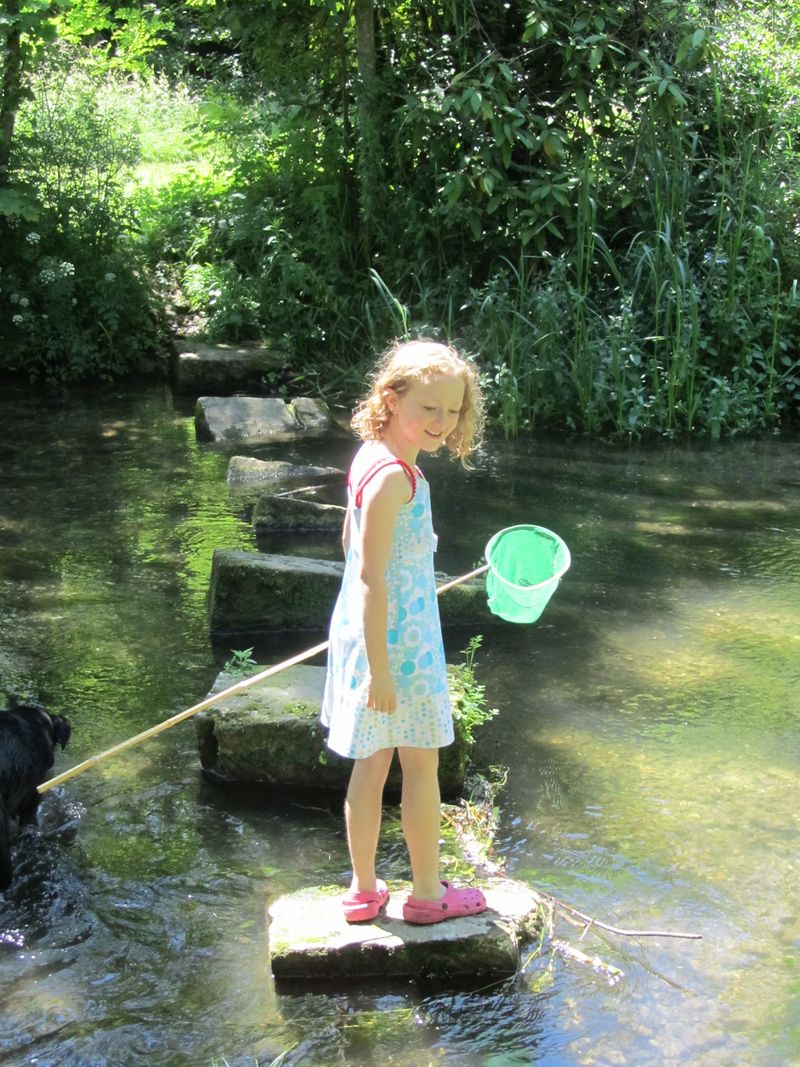 Fishing june 2011 070