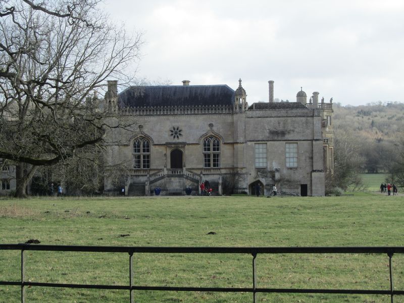 January 2015 National Trust 007