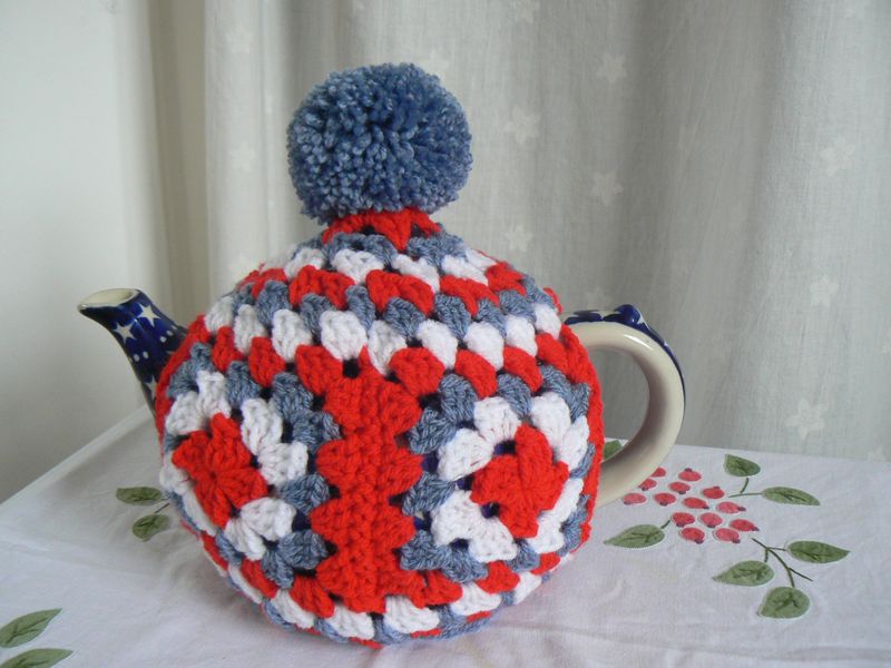 Tea cosy Feb 2015 037