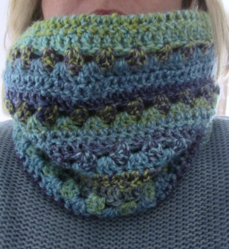 Blog cowl ebay 023