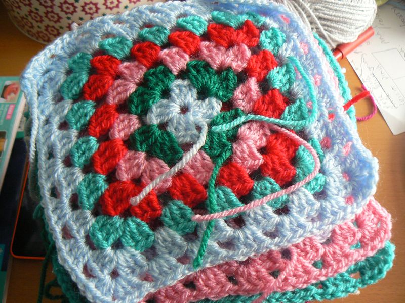 Jan 2015 crochet 003