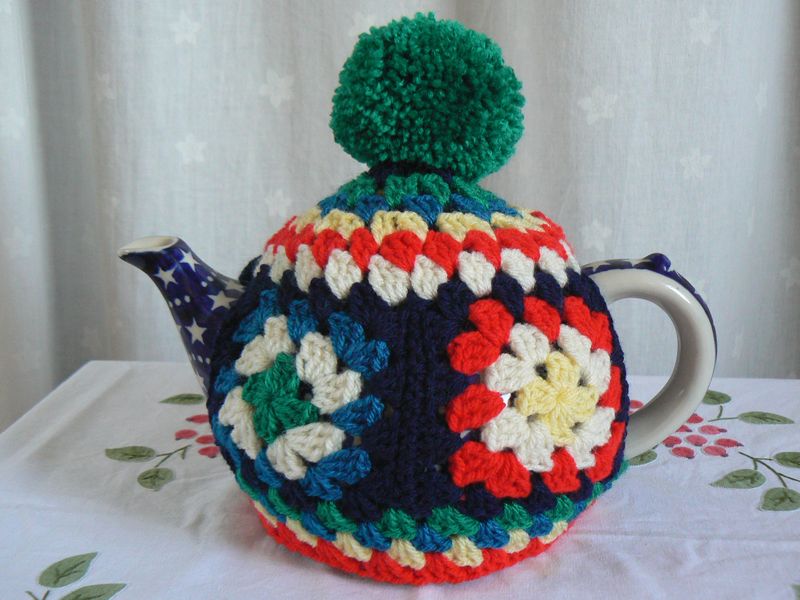 Tea cosy Feb 2015 018