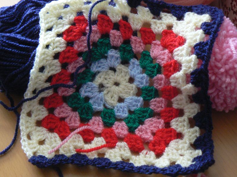 Jan 2015 crochet 001